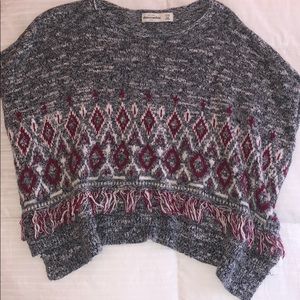 worn only once, very good condition!!